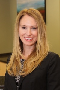 Dr. Jennifer Rachel Foster, DDS