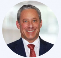 Dr. Evan Musman, MD